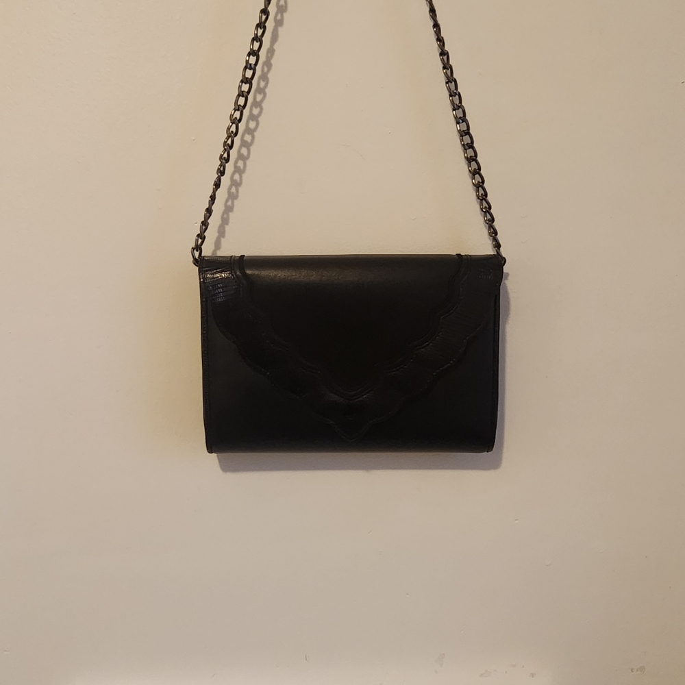 YSL clutch!!! Great Conditions and beautiful - Picture 2 of 11